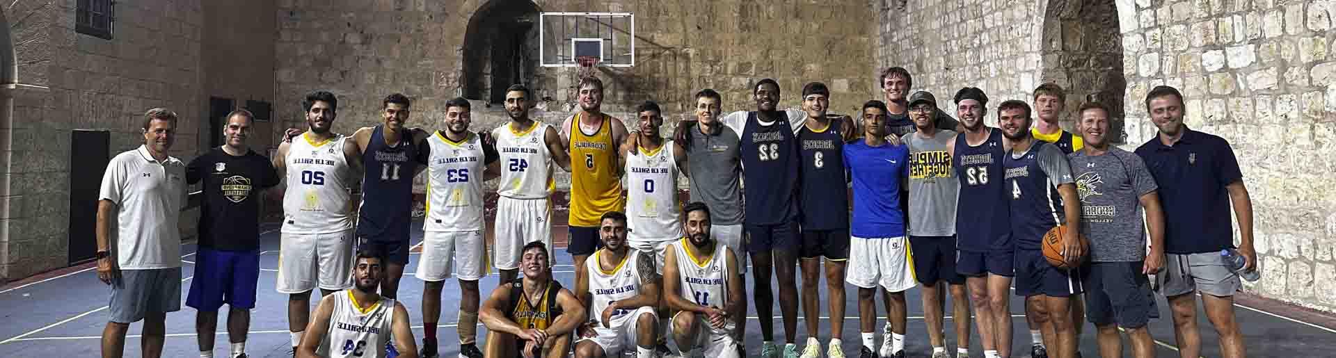 365足球网站男生&#39;s以色列的篮球.
